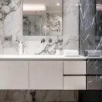 Rubini - By Myhomeincomo Como