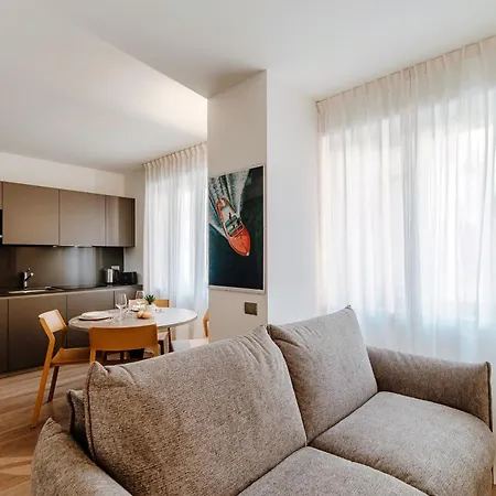 Rubini - By Myhomeincomo