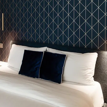 Apartment Rubini - By Myhomeincomo *