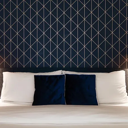 Rubini - By Myhomeincomo * Como