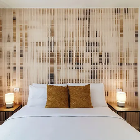 Rubini - By Myhomeincomo Apartman