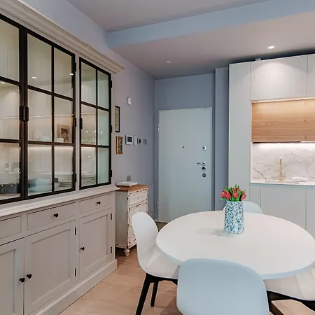 Rubini - By Myhomeincomo Como