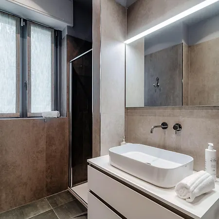 Rubini - By Myhomeincomo Como