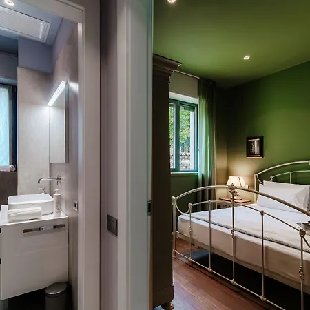 Rubini - By Myhomeincomo