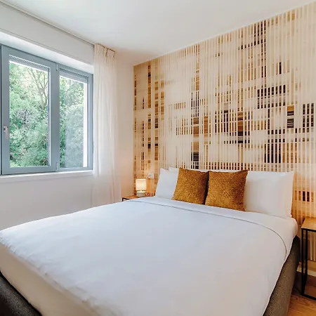 Rubini - By Myhomeincomo