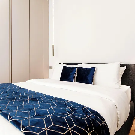 Rubini - By Myhomeincomo