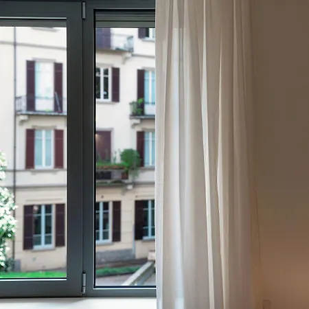 Rubini - By Myhomeincomo Como