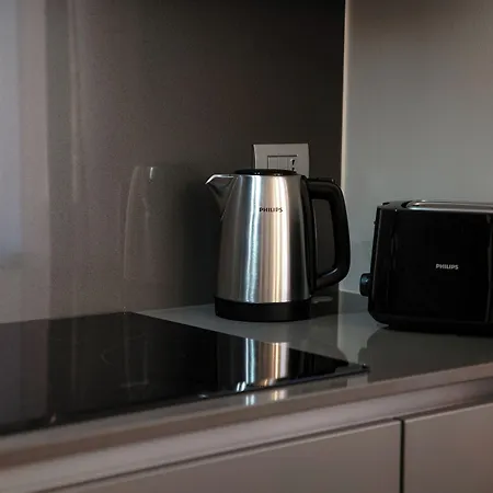 Rubini - By Myhomeincomo *