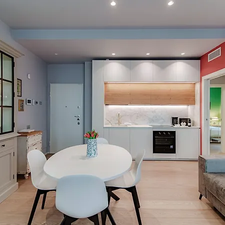 Rubini - By Myhomeincomo *