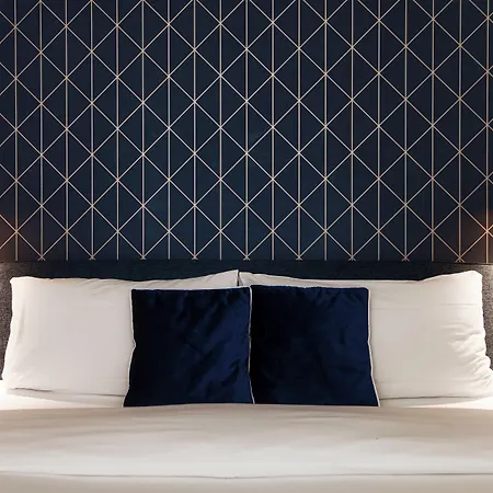 Rubini - By Myhomeincomo