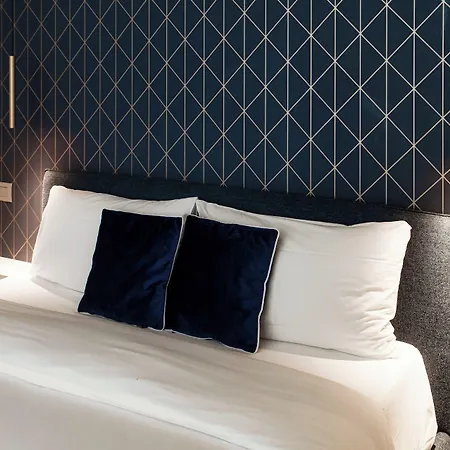 Apartment Rubini - By Myhomeincomo