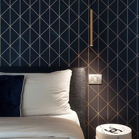 Rubini - By Myhomeincomo Apartment Como