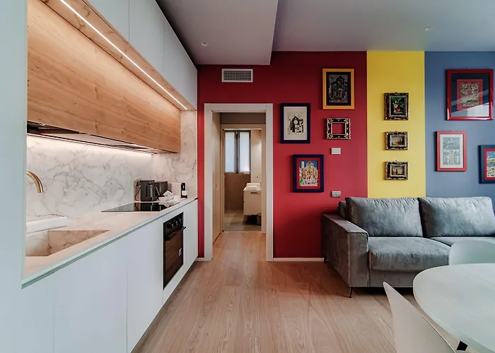 Rubini - By Myhomeincomo