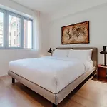 Rubini - By Myhomeincomo Apartamento Como