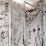 Rubini - By Myhomeincomo Apartamento *