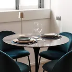 Apartamento Rubini - By Myhomeincomo *
