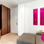 Rubini - By Myhomeincomo Como