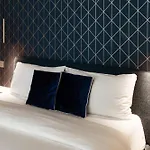 Apartamento Rubini - By Myhomeincomo *