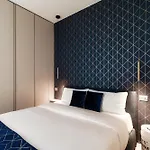 Apartamento Rubini - By Myhomeincomo