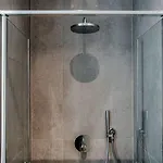Rubini - By Myhomeincomo Apartamento *