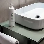 Rubini - By Myhomeincomo Apartamento *