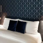 Apartamento Rubini - By Myhomeincomo